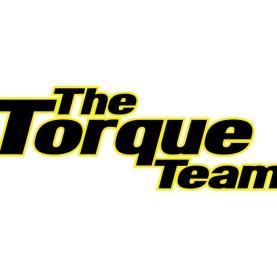 The Torque Team