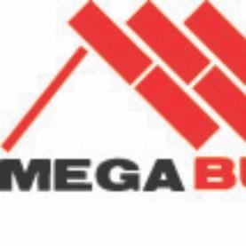 Megabuild Pty Ltd