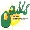 Oasis Home Improvements