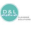 D&L Cleaning Solutions