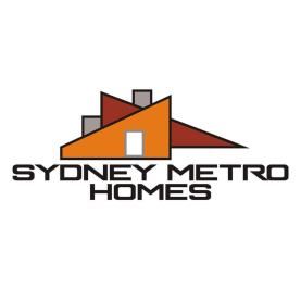 Sydney Metro Homes