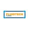 Fluidtech Plumbing