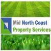 Mid North Coast Property Services
