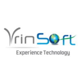 Vrinsoft Pty Ltd