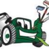 Watson's lawn mowing & handyman service