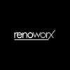 Renoworx