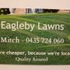 Eagleby Lawns