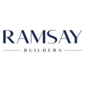 Ramsay Builders Pty Ltd