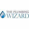 The Plumbing Wizard