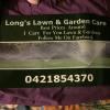 Long's Lawn & Garden Care