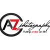 A-Z Photography