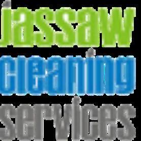 Jassaw Cleaning Services Pty Ltd
