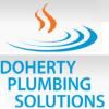 Doherty Plumbing Solutions