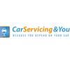 Car Servicing and You Pty Ltd
