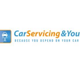 Car Servicing and You Pty Ltd