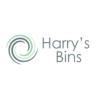 Harry's Bins - Skip Bin Geelong