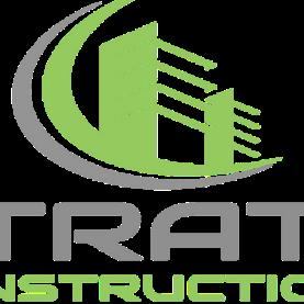 ultratec construction