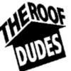 The Roof Dudes