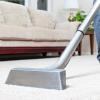 Harbour Carpet Cleaning