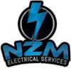 NZM Electrical Services