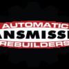 Automatic Transmission Rebuilders