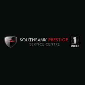 Southbank Prestige Service Centre Pty Ltd