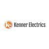 Kenner Electrics