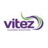 Vitez Cleaning Solutions Pty Ltd
