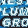 Finest Plumbing Group