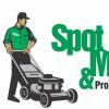 Spot On Mowing & Property Maintenance