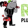 Rhino Plumbing & Drainage
