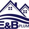 E & B Plumbing (Roof Plumbing)