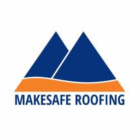 Makesafe Roofing, Roofing In Yandina QLD