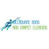 Melbourne Bond and Carpet Cleaning