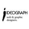 Ideograph Design