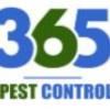 365 Pest Control