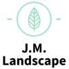 J.M. Landscape