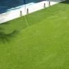 Landscaping & Synthetic Lawns