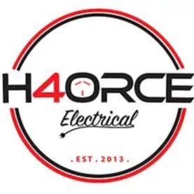 H4orce Electrical