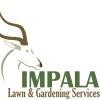 Impala Lawn & Gardening Services