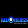 All class plumbing group