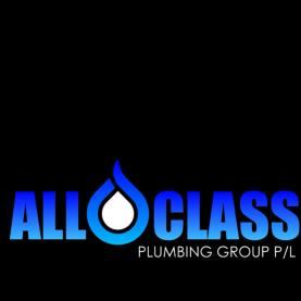 download the new version for ipod Alabama plumber installer license prep class