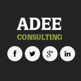 ADEE Consulting