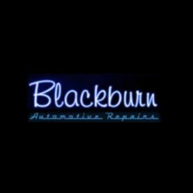 Blackburn Automotive Repairs