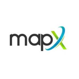 MapX Systems Desktop as a Service