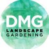 DMG Landscape Gardening Pty Ltd