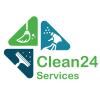 Clean24 Services