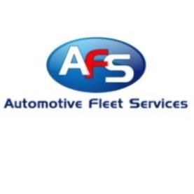 AFS automotive