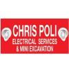 Chris Poli Electrical Services