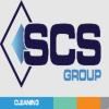 SCS Group Cleaning Solution Perth